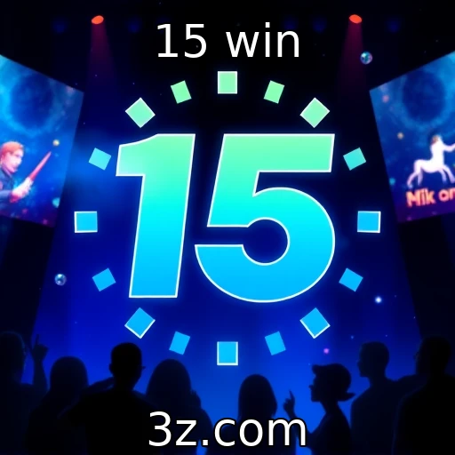 Acessibilidade em jogos e seu impacto no mercado