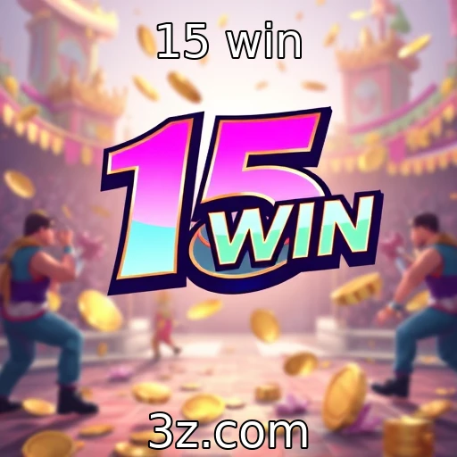 Crescimento do mercado de jogos independentes na indústria