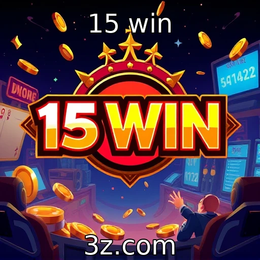 Crescimento de jogos independentes no mercado atual