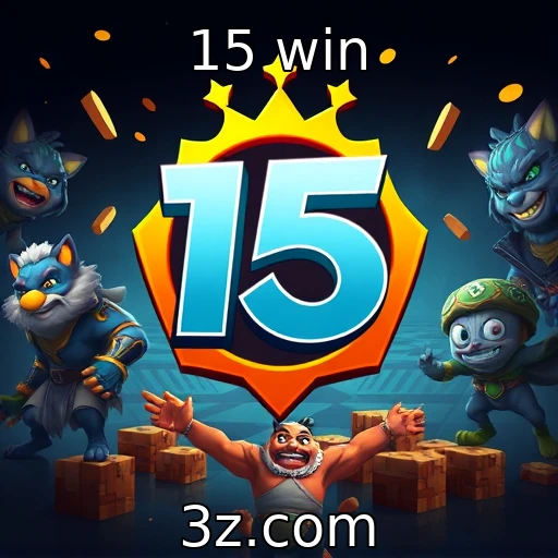 Concorrência entre plataformas de streaming de jogos